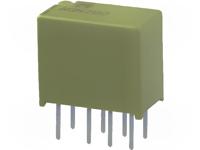 AGN2004H