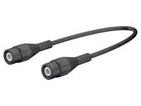 XLSS-58-10021