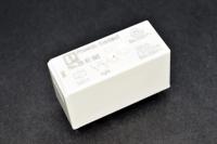 REL-MR-24DC/21-21