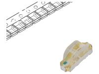 RF-W2S118TS-A41