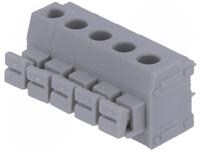 DG235-5.0-05P-11-00A(H)