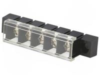 DG58C-A-05P-13-00A(H)