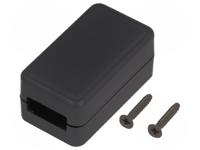 1551USB1BK