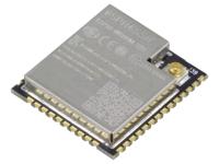 ESP32-WROOM-32U-N8