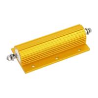 AHP100W-47RJ