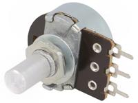 PRP185-22K-A16P1