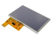 DEM 800480K2 TMH-PW-N (A-TOUCH)