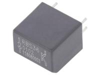RBS360102