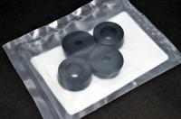 NF-005-PKG4