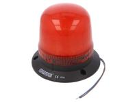 T0-IT120R220