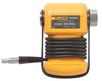 FLUKE 750RD5
