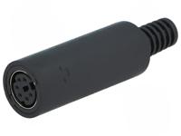 MJ-372/6