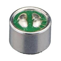 L-KLS3-MM6050P-403