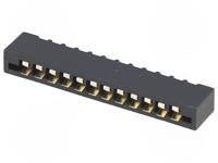 DS1020-12ST1D