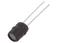 COIL0406-0.15 COIL0406-0.15
