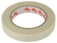 1504H 19X33M WHITE