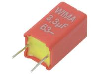 MKS2C043301K00KSSD