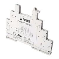 PIR6W-1P-12VDC-01