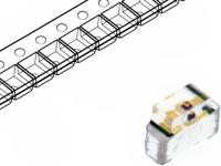 LTST-S270KSKT
