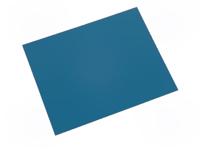FR4200X250/3500