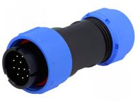 SP2110/P12 II 1N