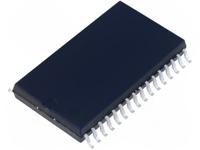 IS62C1024AL-35QLI