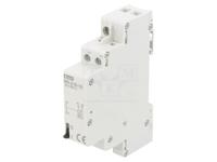 BR-216-10/230V