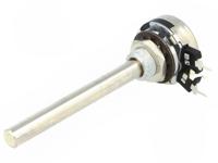 T21AH-M0607-103A2020