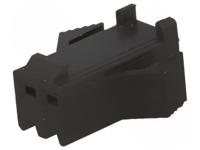NPPW-02