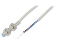 IFRM 05P15A1/L