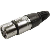 FC6150