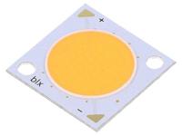 BXRE-27G30H0-D-82