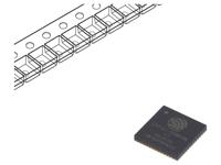 ESP32-D0WDQ6-V3
