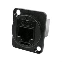 CP30222