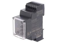 RM35JA32MW
