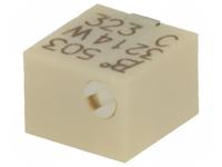 3214W-1-503E