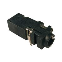 FC68127
