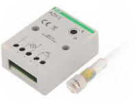 AZH-S-230V