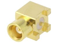 CONMCX002-SMD