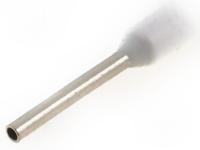 TUL-RI-00510