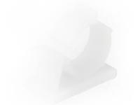 FIX-AWC-3