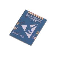 E01-ML01SP4