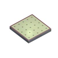 GT VJLPE1.13-MPMS-36-1-700-R18