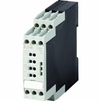 EMR6-T50-A-1