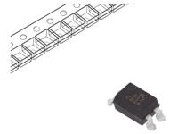 HCPL-181-000E