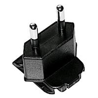 RPE-AB01B-H RPE-AB01B-H