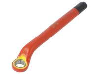 2MV-13