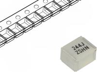 SMC7.3224J50K37TR12