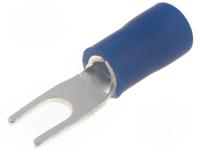 ST-090/B