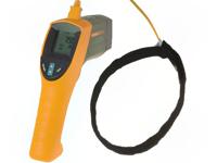 FLUKE 561
